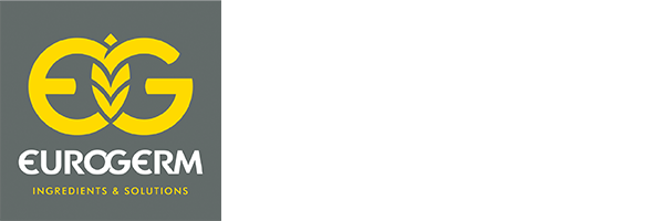 Logo Eurogerm